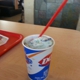 Dairy Queen