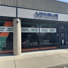Minuteman Press