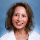 Willa A. Hsueh, MD - Physicians & Surgeons, Endocrinology, Diabetes & Metabolism