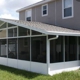 All Quality Construction  & Aluminum, Inc.