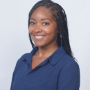 Jadaysia Durant, Lcsw - Social Workers