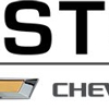 Huston Chevrolet gallery