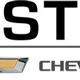 Huston Chevrolet