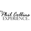 The Phil Collins Experience gallery
