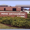 Paris Orthopedic Clinic gallery