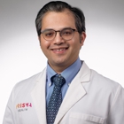 Moinuddin Syed, MD