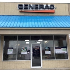 Jesup Generator DBA MGT&I