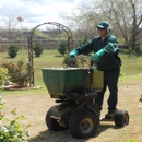 Irish Green Lawnc Care, Inc. - Weed Control Service