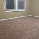 Jim Ryan Carpet Repair - Carpet & Rug Repair