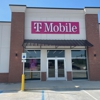 T-Mobile gallery