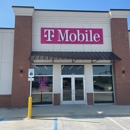 T-Mobile - Cellular Telephone Service