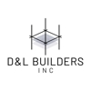 D & L Builders gallery