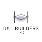 D & L Builders