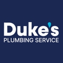 Duke's Plumbing Service - Kitchen Planning & Remodeling Service