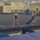 Laketown Gym - Gymnastics Instruction