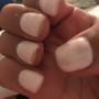 Heidi Nails