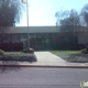 Lemon Grove Middle School