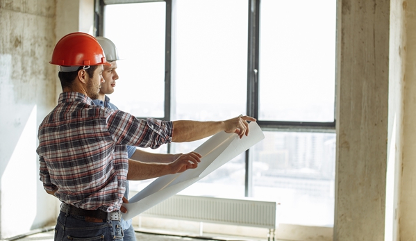 Professional Building Services Australia Pty Ltd - South Plympton, SA
