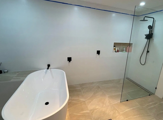 Langenberg Plumbing Pty Ltd - Bargo, NSW