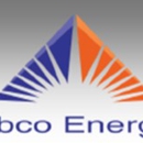 The Peebco Energy Group - Energy Conservation Products & Services