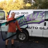 X-Treme Auto Glass gallery