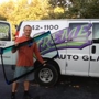 X-Treme Auto Glass