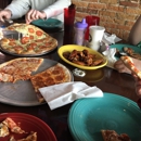 Slice of Life - Pizza