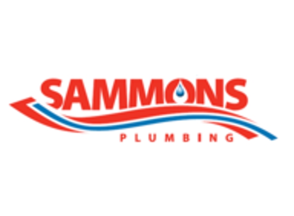Sammons Plumbing - Oshkosh, WI