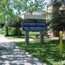 Fitness Clinic - Health Clubs