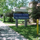 Fitness Clinic