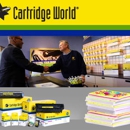 Cartridge World - Office Equipment & Supplies