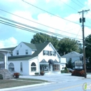 Radebaugh Florist and Greenhouses - Greenhouses