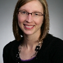 Dr. Calie Donohue, MD - Physicians & Surgeons, Pediatrics