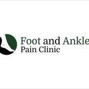 Foot and Ankle Pain Clinic