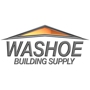 Washoe Building Supply, Inc.