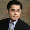 Dr. Chau Dong Nguyen, MD gallery