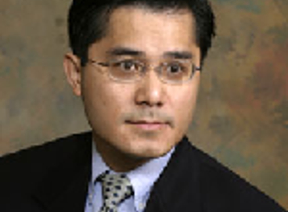 Dr. Chau Dong Nguyen, MD - Houston, TX