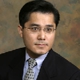 Dr. Chau Dong Nguyen, MD