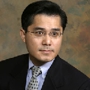 Nguyen Dong Chau Md