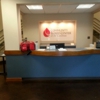 Community Blood Center of the Carolinas gallery