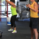 CrossFit Bios - Personal Fitness Trainers