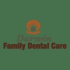 Darwin Family Dental Care gallery