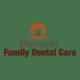 Darwin Family Dental Care