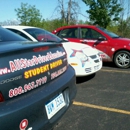 All Star Drivers Education, Inc. - Driving Instruction