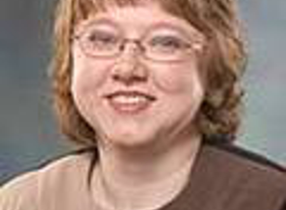 Dr. Linda Marie Speegle, MD - Saline, MI