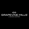 Grapevine Mills gallery