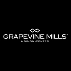 Grapevine Mills