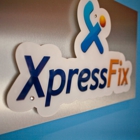 Xpressfix