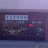 Inksylum tattoo gallery