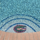Bella Pools Of  South Florida - Swimming Pool Repair & Service